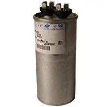 FASCO C3D307.5 Capacitor * CLEARANCE *