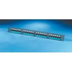 Voomi PHD66U24 OR-PHD66U24
