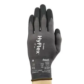 Ansell 11-840-7 ANS-11-840-7 Power Coated Gloves