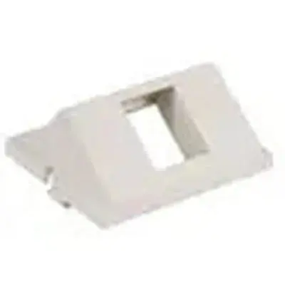 Hubbell IM1KA15OW Premise Wiring Power