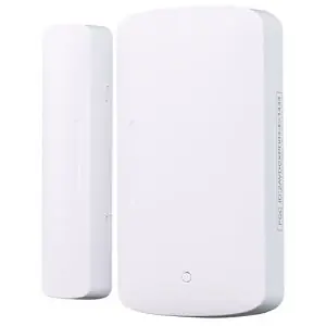 NAPCO PWD Window/Door Transmitter