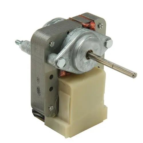 ROTOM T1-R611 * CLEARANCE *
