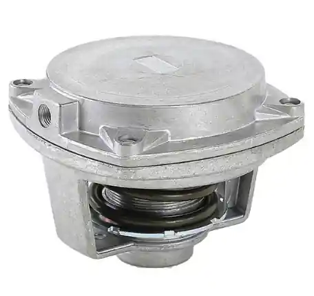 Schneider Electric MK-4621-422