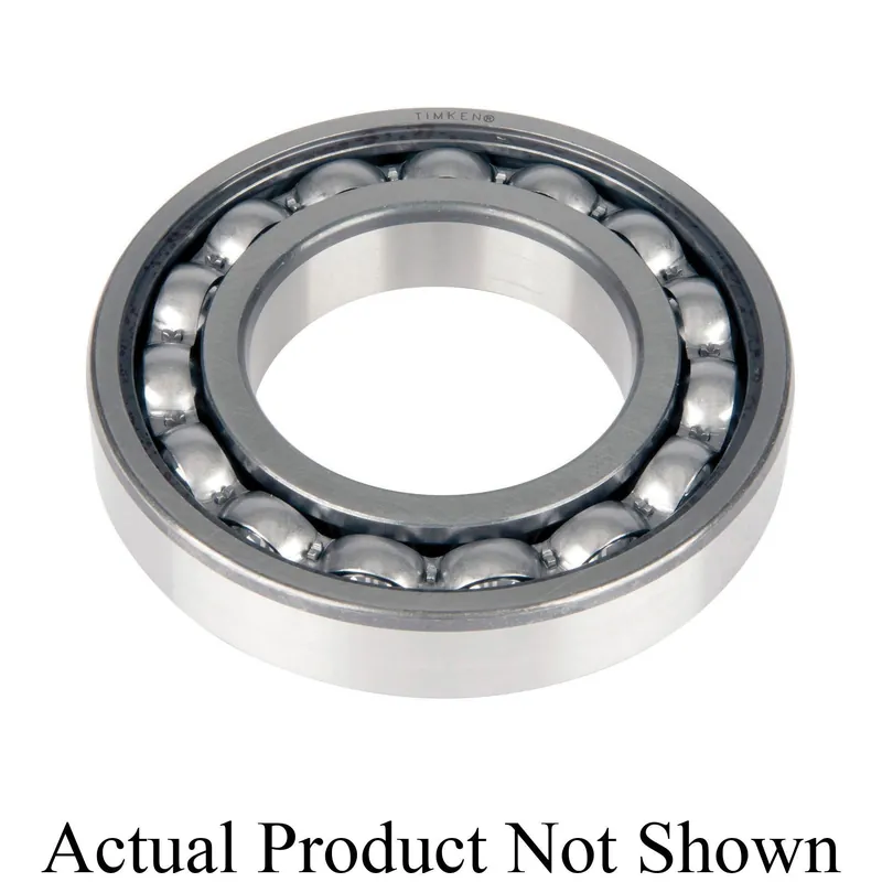 Fafnir 312W Bearing
