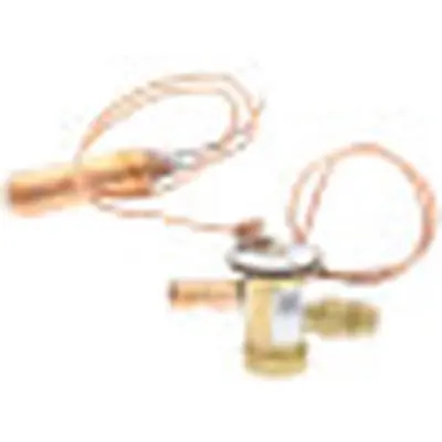 International Comfort Products 1192290 Expansion Valve