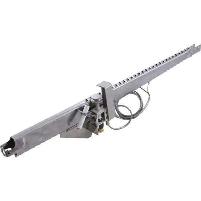 Jandy R0494800 Pilot Burner Assembly LP