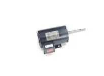 CENTURY CPO19 2hp 3480rpm ODP 145 * CLEARANCE *