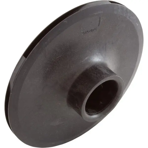 Pentair C105-92PMX Imp Jhd Pump