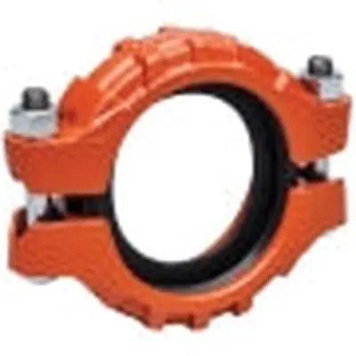 Victaulic L024107PEN Pipe Joint Connector