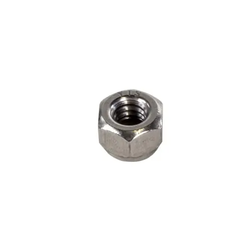 American Products 58001000 Lock Nut Pentair American Products/PacFab Titan/FNS