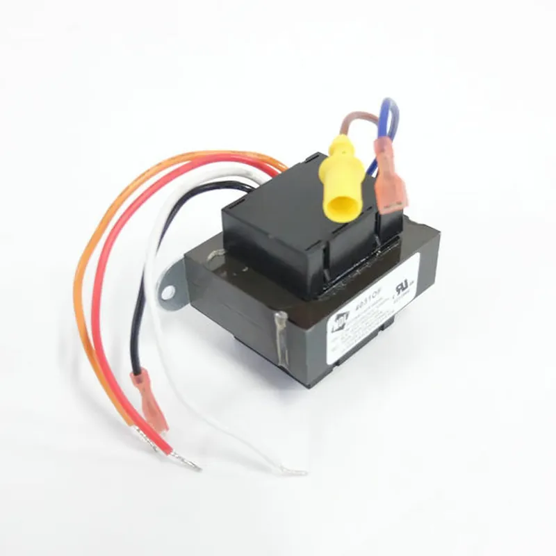 Honeywell Home HM700ATX Electrode Humidifier Replacement Transformer