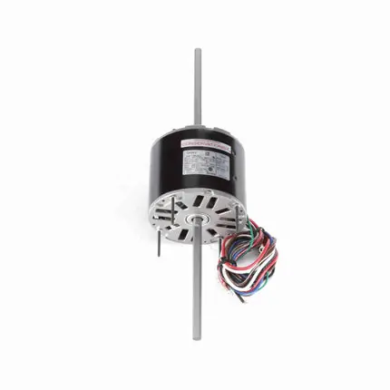 FASCO D851 ELECT. MOTOR OBSOLETE M * CLEARANCE *