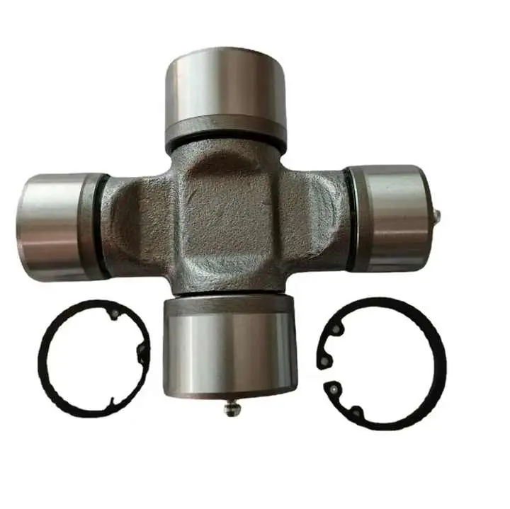 NIDEC UJ313 DISCONTINUED WHEN OUT * CLEARANCE *