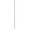 TRUE TEMPER 2037600 Bow Rake Handles 60 in