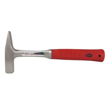 Malco RH4V Hammers 12 oz Riveting Hammer Replacement MPN