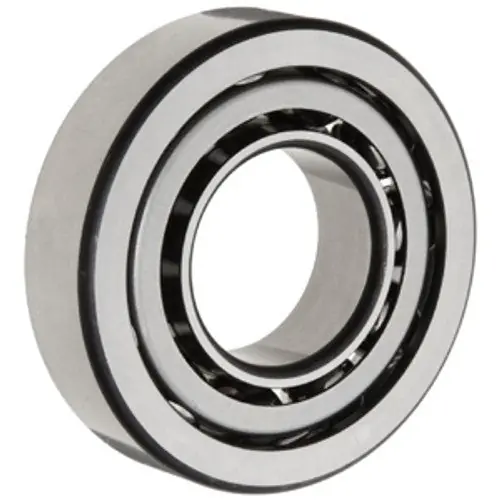 Fafnir 7218WNSU Bearing