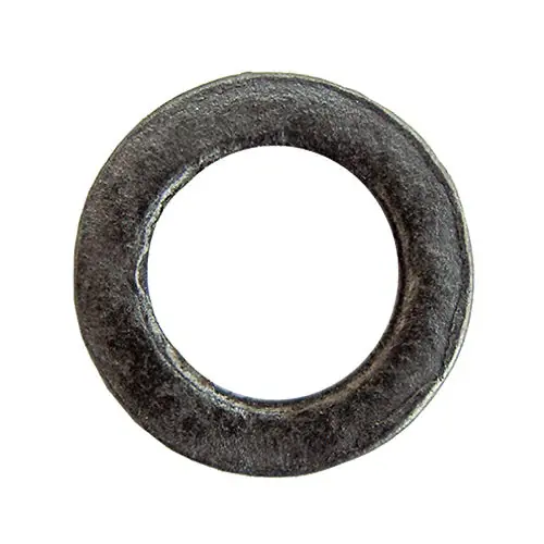Larsen Supply Company, Inc. 02-1680P #8 3/8 X 13/16 Molded PK (BG)