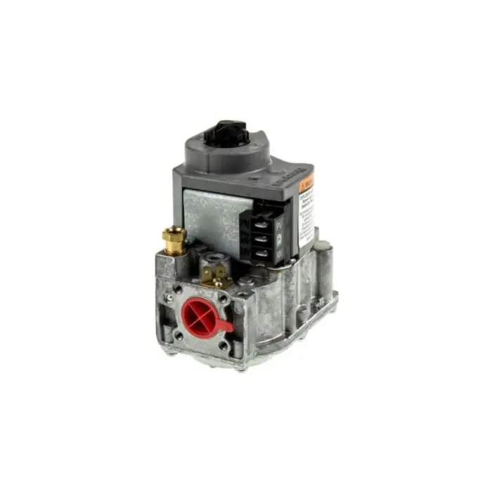 Williamson-Thermoflo 511-044-381WT Gas Valve for GWI-047 to GWI-158