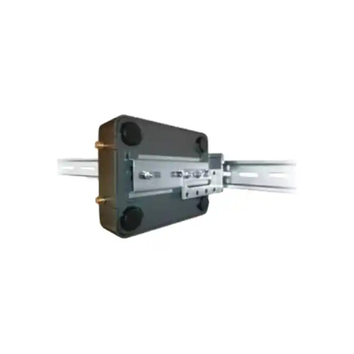 TOSIBOX TBMBD1 DIN Mounting Bracket