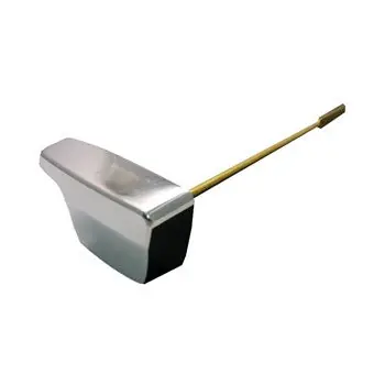 Larsen Supply Company, Inc. 04-1841 Eljer Side Mount Trip Lever