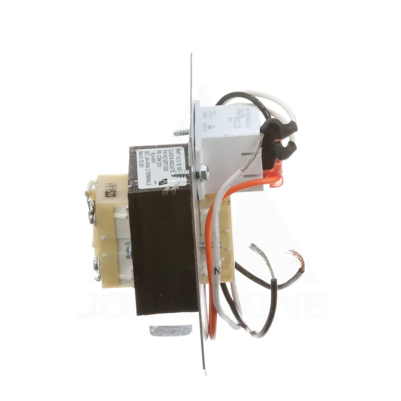 First Company 9-310-E301 Relay Trans Asm E301