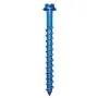 Red Head HW3-214 3/16 X 2-1/4 Tapcon Anchor