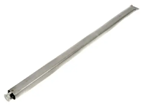 Raypak 305846F Burner