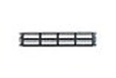 Panduit CPPL48M6BLY Pan Mini-Com Modular 6PK