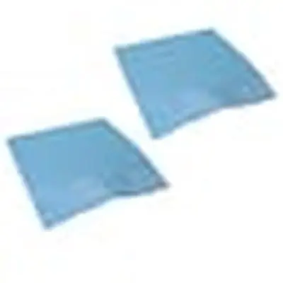 Swimline 87956 Ladder Mat / Protective Step Pad