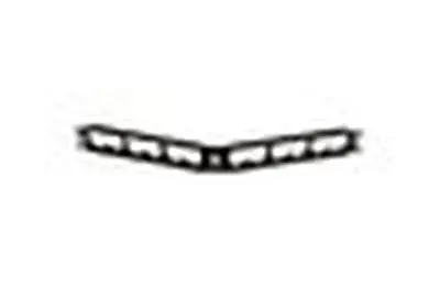 Panduit CPPLA24WBLY Pan 24 Port Angled Patch PNL