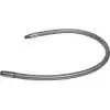Fisher Manufacturing 2914 Replacement Hose 12 Inches