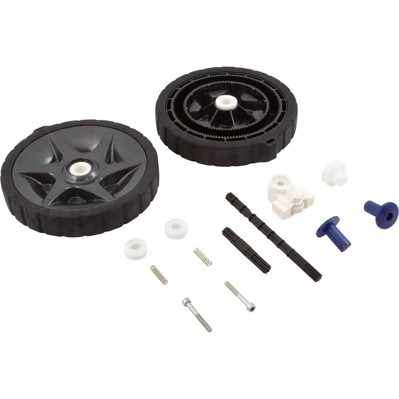 Pentair 360536 Tune-Up Pack Tucson Model 360393
