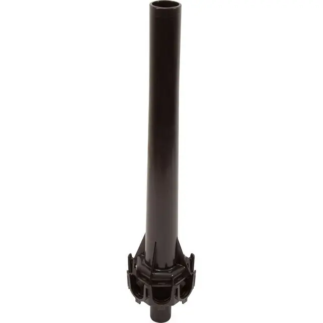 Carvin 42355192 Standpipe Assy L192C-7 Snap Fit