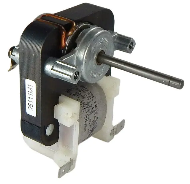 CENTURY UJ334 USE C01334 * CLEARANCE *
