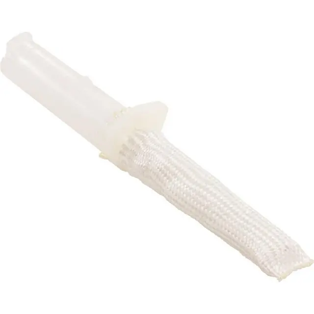 American Products 59011100 Air Bleed Assembly Titan CM/DE