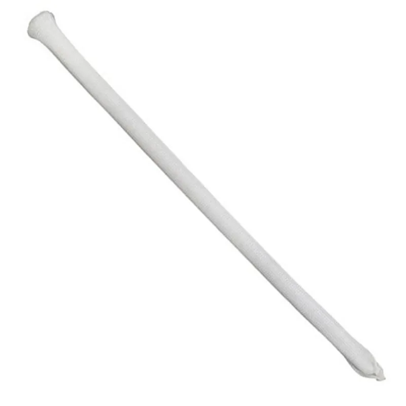 Hayward ECX1031 Flex Tube Assembly
