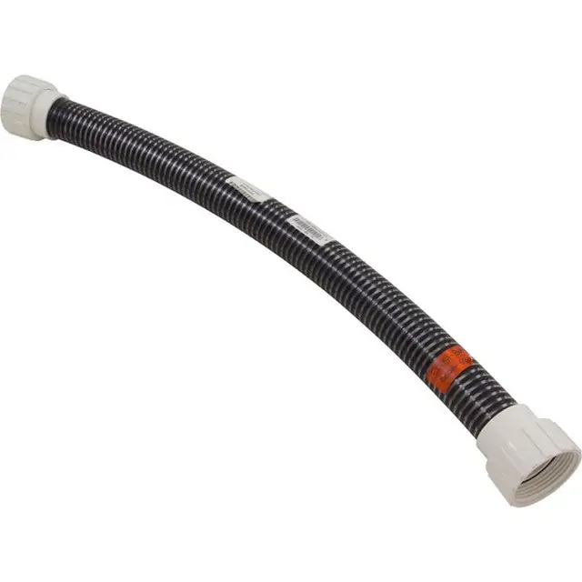 Carvin 31171002R Union Hose Assembly Laser Filter