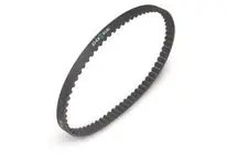 Dodge 142613 HT500 Belt 1000-8MX-12