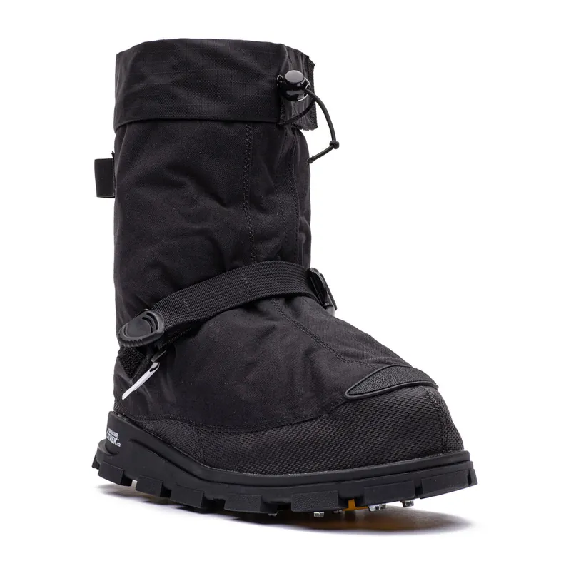 NEOS VNG1-M Voyager Glacier Trek SPK Overshoe Medium