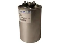 Fasco C3DR5510 Capacitor * CLEARANCE *