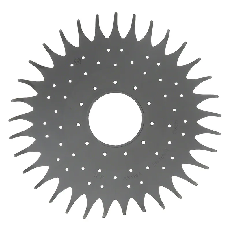 Pentair K12442 Seal Kit Kk Clnr