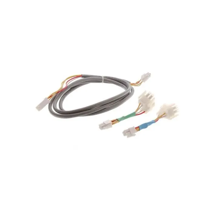 BELL & GOSSETT UWH-RB-24S(144682) Universal Wiring Harness for RB-24E Series Low Water Cut-Offs