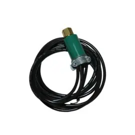 Carrier HK02YB159 Pressure Switch