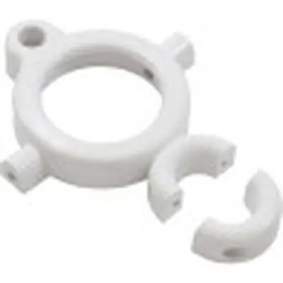 Hayward RCX780482 Adapter Ring AquaVac Replacement Part