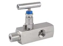 MAKO PRODUCTS NS10G4M4F