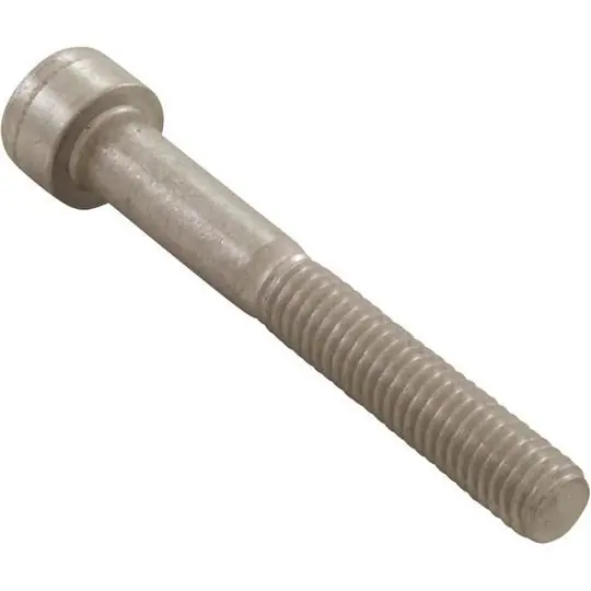Astral Products 70107R06035 Bolts, Clamp, Cantabric 30 Top-Mount, 2 Connection
