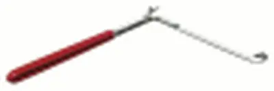 Ideal Industries 90-176 IDL FLEX BIT PLACEMENT TOOL