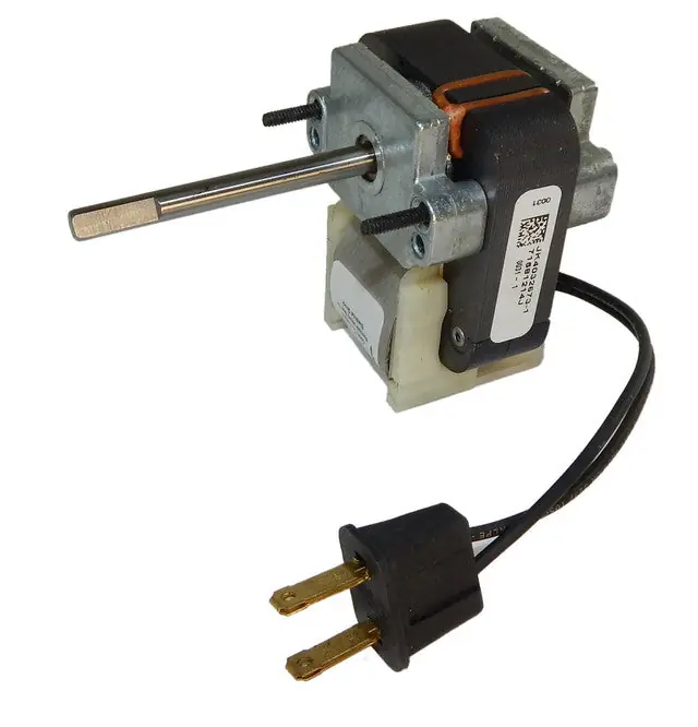 CENTURY C01611 USE K611 POWER * CLEARANCE *