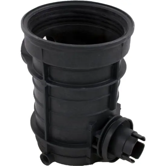 American Products 39106800 Trap Body