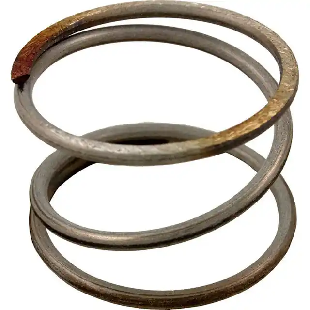 American Products 178616 Compression Spring Pentair American Products CLN/CLR/DE